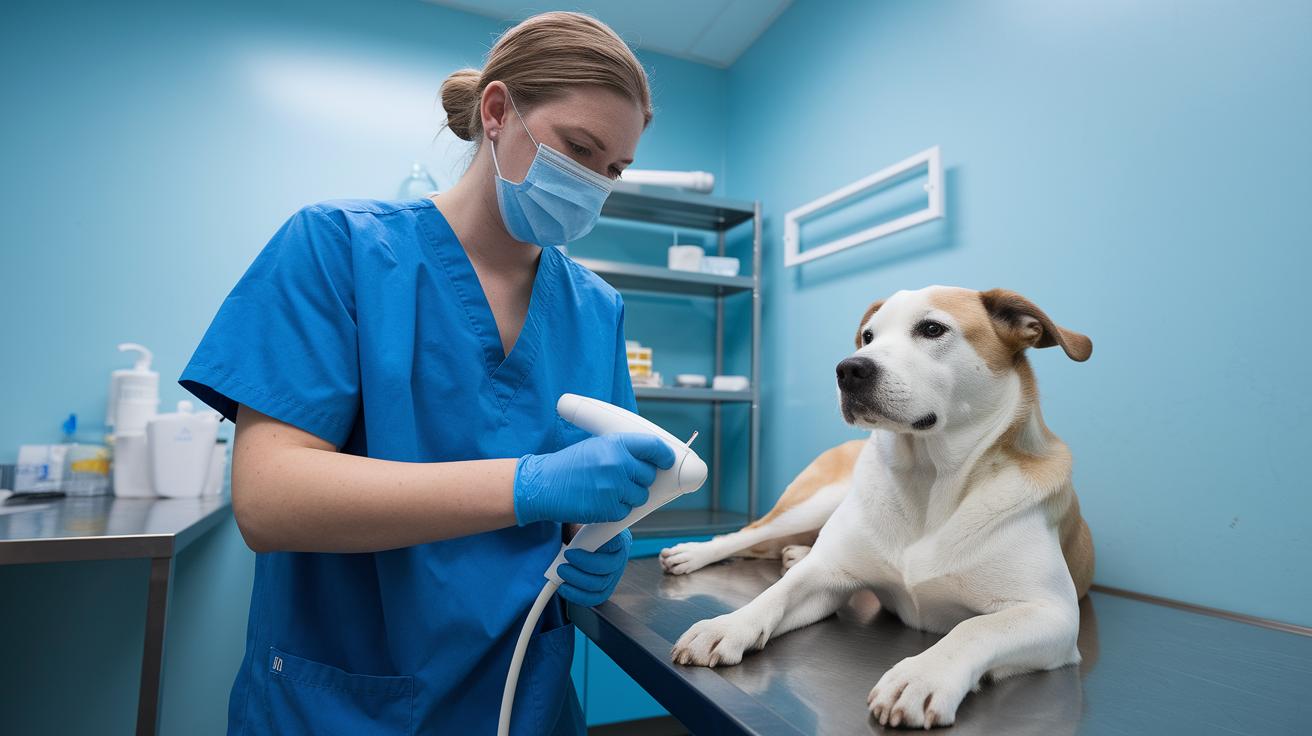 img-2.jpg